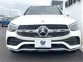2021 Mercedes-Benz Mercedes-Benz Others