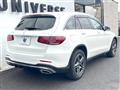 2021 Mercedes-Benz Mercedes-Benz Others