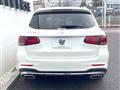 2021 Mercedes-Benz Mercedes-Benz Others