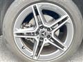 2021 Mercedes-Benz Mercedes-Benz Others