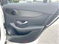 2021 Mercedes-Benz Mercedes-Benz Others