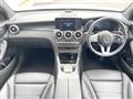 2021 Mercedes-Benz Mercedes-Benz Others