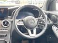2021 Mercedes-Benz Mercedes-Benz Others