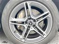2021 Mercedes-Benz Mercedes-Benz Others