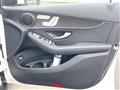 2021 Mercedes-Benz Mercedes-Benz Others