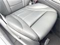 2021 Mercedes-Benz Mercedes-Benz Others