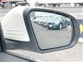 2021 Mercedes-Benz Mercedes-Benz Others