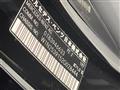 2022 Mercedes-Benz Mercedes-Benz Others