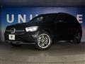 2022 Mercedes-Benz Mercedes-Benz Others