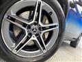 2022 Mercedes-Benz Mercedes-Benz Others