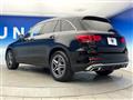 2022 Mercedes-Benz Mercedes-Benz Others