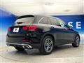 2022 Mercedes-Benz Mercedes-Benz Others