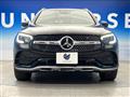 2022 Mercedes-Benz Mercedes-Benz Others