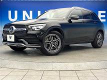 2022 Mercedes-Benz Mercedes-Benz Others