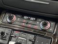 2016 Audi A8
