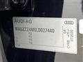 2021 Audi Q7