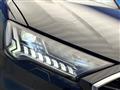 2021 Audi Q7