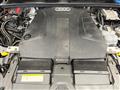 2021 Audi Q7