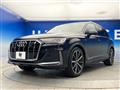 2021 Audi Q7