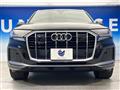 2021 Audi Q7
