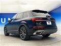2021 Audi Q7