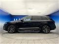 2021 Audi Q7
