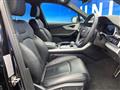 2021 Audi Q7