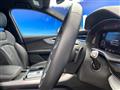 2021 Audi Q7