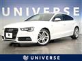 2015 Audi Audi Others