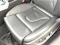 2015 Audi Audi Others