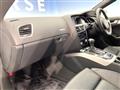 2015 Audi Audi Others