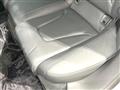 2015 Audi Audi Others