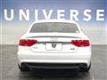 2015 Audi Audi Others