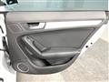 2015 Audi Audi Others