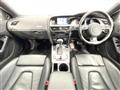2015 Audi Audi Others