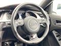 2015 Audi Audi Others