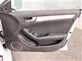 2015 Audi Audi Others