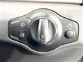 2015 Audi Audi Others