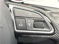 2015 Audi Audi Others
