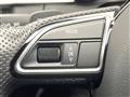 2015 Audi Audi Others