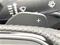2015 Audi Audi Others