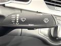 2015 Audi Audi Others