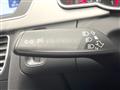 2015 Audi Audi Others