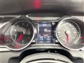 2015 Audi Audi Others