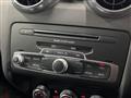2016 Audi Audi Others