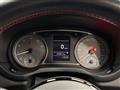 2016 Audi Audi Others