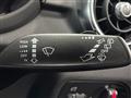 2016 Audi Audi Others