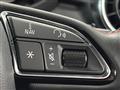 2016 Audi Audi Others