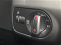 2016 Audi Audi Others