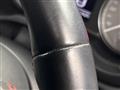 2016 Audi Audi Others